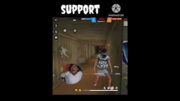 my friend call me noob #shorts