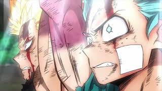 Playboi Carti - I Seeeeee You Baby Boi (𝙎𝙡𝙤𝙬𝙚𝙙 + 𝙧𝙚𝙫𝙚𝙧𝙗) Resimi