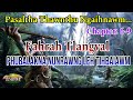 Fahrah tlangval phubalakna nunrawng leh tihbaiawn chapter 69