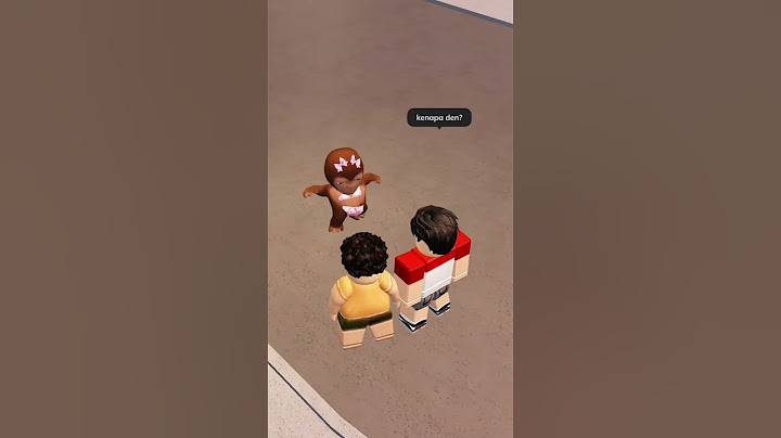 adit tolongin dit😭 #roblox #shorts