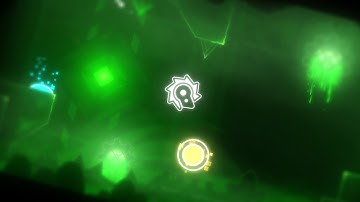 My part in "Radiant" hosted by Luxtexgamer (@Luxtex01 )