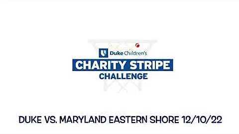 Reggie Love and Carlos Boozer Charity Stripe Chall...