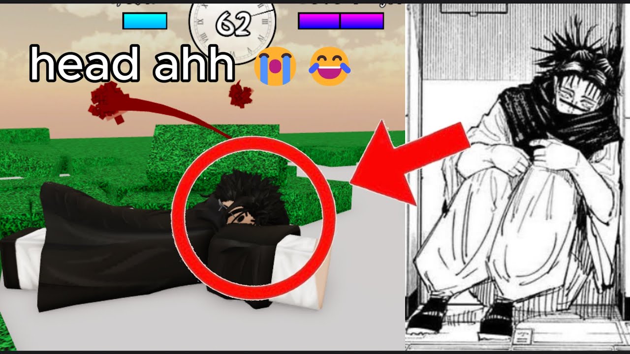 maxresdefault.jpg