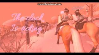 Stay - Teledysk |SSO|