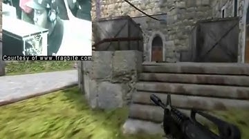 the best shots of Abdisamad 