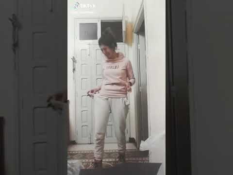 كلبي يمه كلبي شبيه كلبي