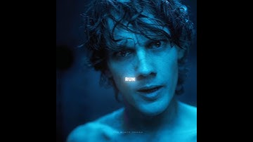 I will give you 5 seconds 💀🔥| Wednesday season 2 | #wednesdayedit #edit