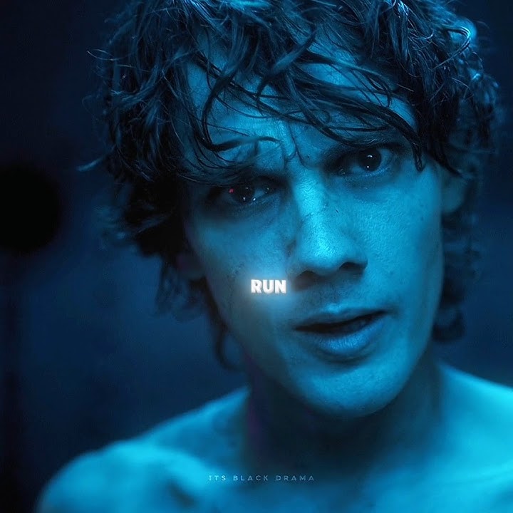 I will give you 5 seconds 💀🔥| Wednesday season 2 | #wednesdayedit #edit