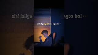 Why You Can't Let Go - Loss Aversion Explained 🧠 #shorts #viral #shortvideo #love #youtubeshorts