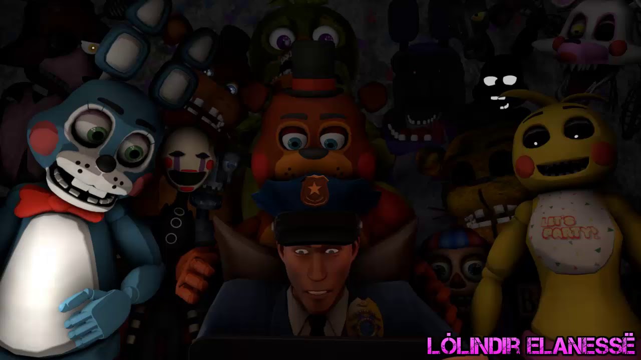 01. Ultimate custom night v1. найтс фредди 3. фнаф 1 игра. фнаф 1 игра.