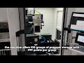 Laser  De-paneling Machine Automatic Loading and unloading!