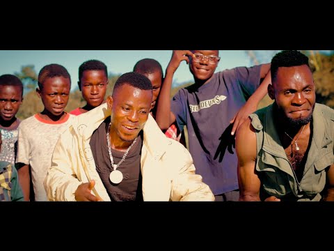 Mwam Star Ft King G2 Indombolo Official Music Video 