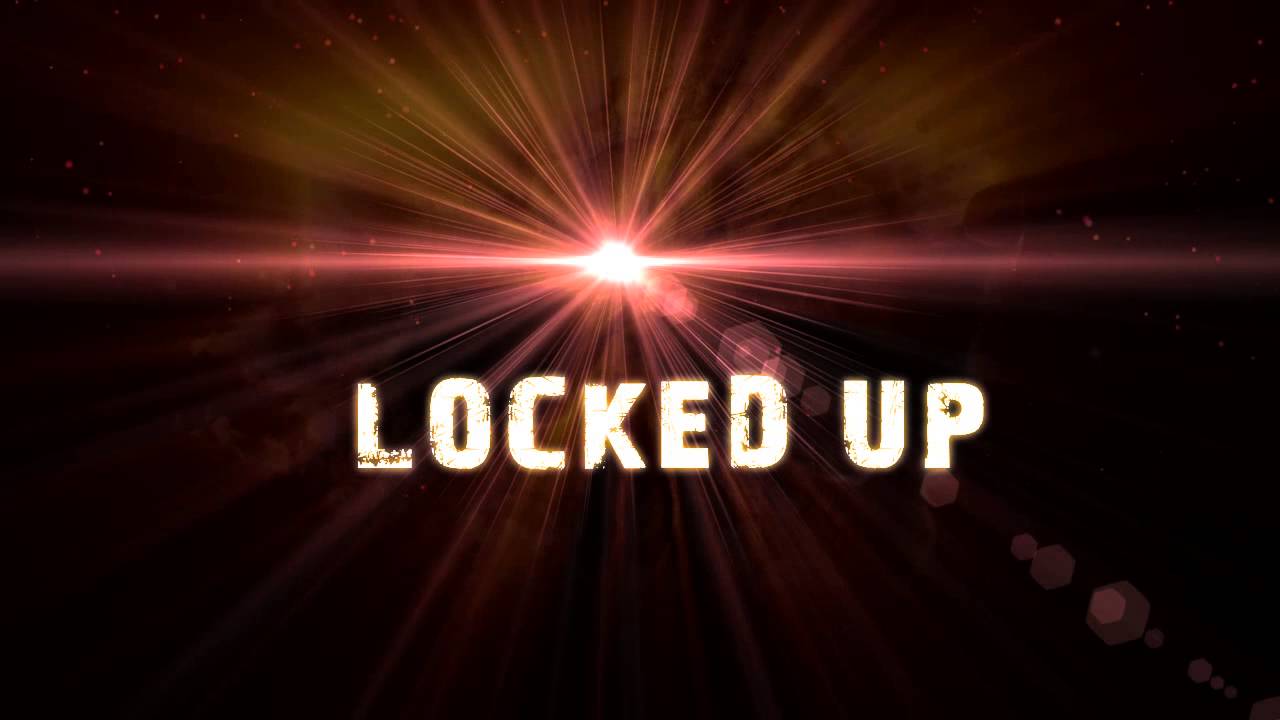 ESSENCE (Official) - "FRACTURED DIMENSION" (NEW SONG 2013!)