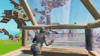 5 Ghz All Core Build Zero Delay