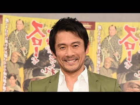 【きのう何食べた？】ケンジ特製ラーメンが生んだ思わぬ経済効果とは？