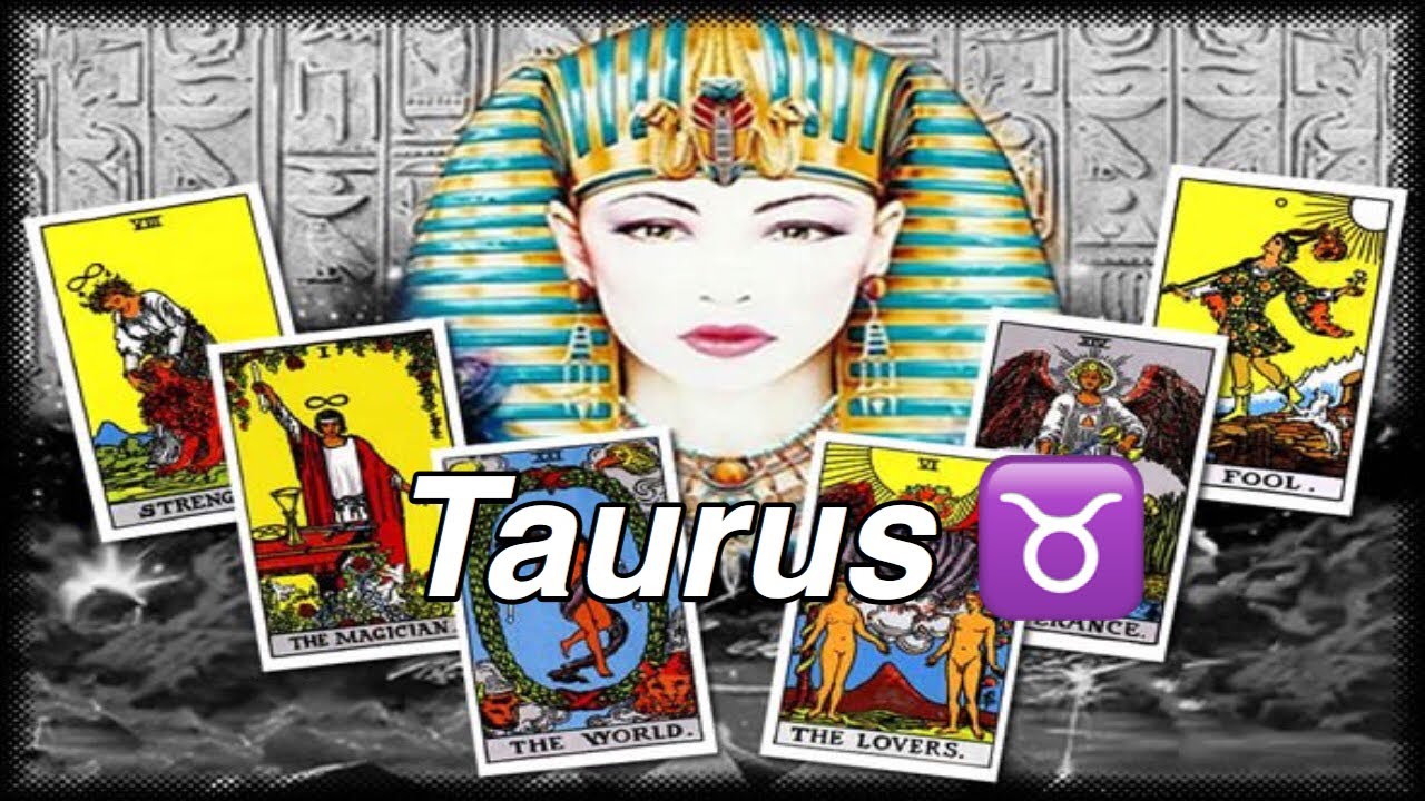 Taurusartworks