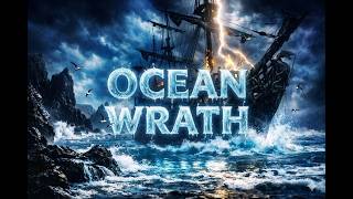 BRAIN RESET THROUGH OCEAN WRATH