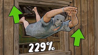 Bullying Survivors With THE GOD OF VAULT Speed Myers!