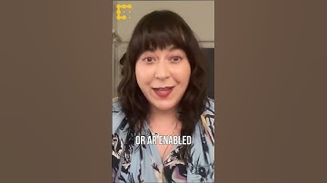 Unlocking #innovation "is a mindset that needs to move through the entire organization" #genc