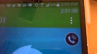 VID 20140512 00003