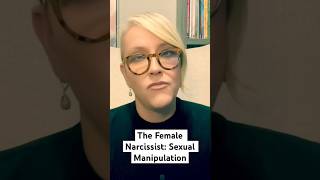 The Female Narcissist #narcissist #npd #npdabuse #femalenarcissist #personalitydisorder #jillwise