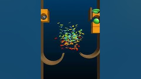 dig this! 372-20 | out of orbit | Dig this level 372 episode 20 solution gameplay walkthrough