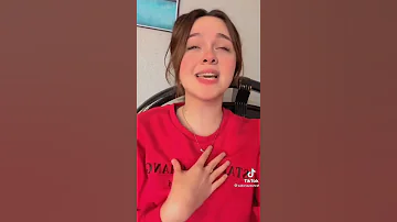 لو كنتي بس تفهميني طب كنتي قوليلي سالوناز اشرف 