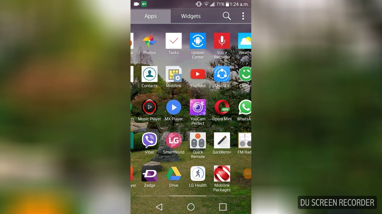 Get unlimited Instagram followers.Proof added.