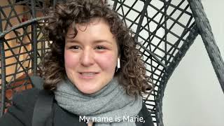 Meet the Consumer EMEA Tech Talent Acquisition team