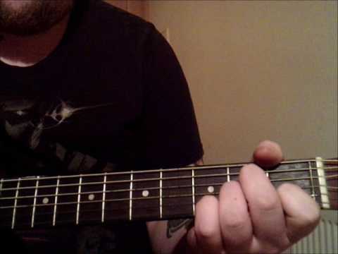 christy moore ordinary man-guitar lesson the dubliners songs
