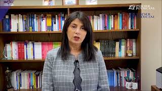 Presidenta de la Corte de Copiapó recibe a ministra de Justicia y aborda futuro centro penitenciario