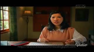 Download lagu IKLAN TVC Gojek - (2022)