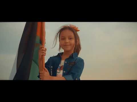 علمنا عال 1