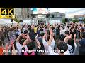 【肉フェス 2026】「READY!! &amp; CHANGE!!!! SPECIAL EDITION」- 765PRO ALLSTARS 【オタ芸】ヲタ芸 DJお父ちゃん。/ アイマス Meat Fes