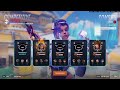 (GM) SOMBRA GAMEPLAY VS UNEXPECTED SOMBRA MIRROR FIRST MATCH (ANTARCTIC PENINSULA)