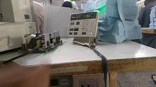 How we remove the grease up error in 430f brother