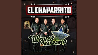El Chaparrito