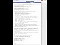 no eas severe thunderstorm warning june 17 2026 #shorts #weatheralerts