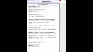 no eas severe thunderstorm warning june 17 2026 #shorts #weatheralerts