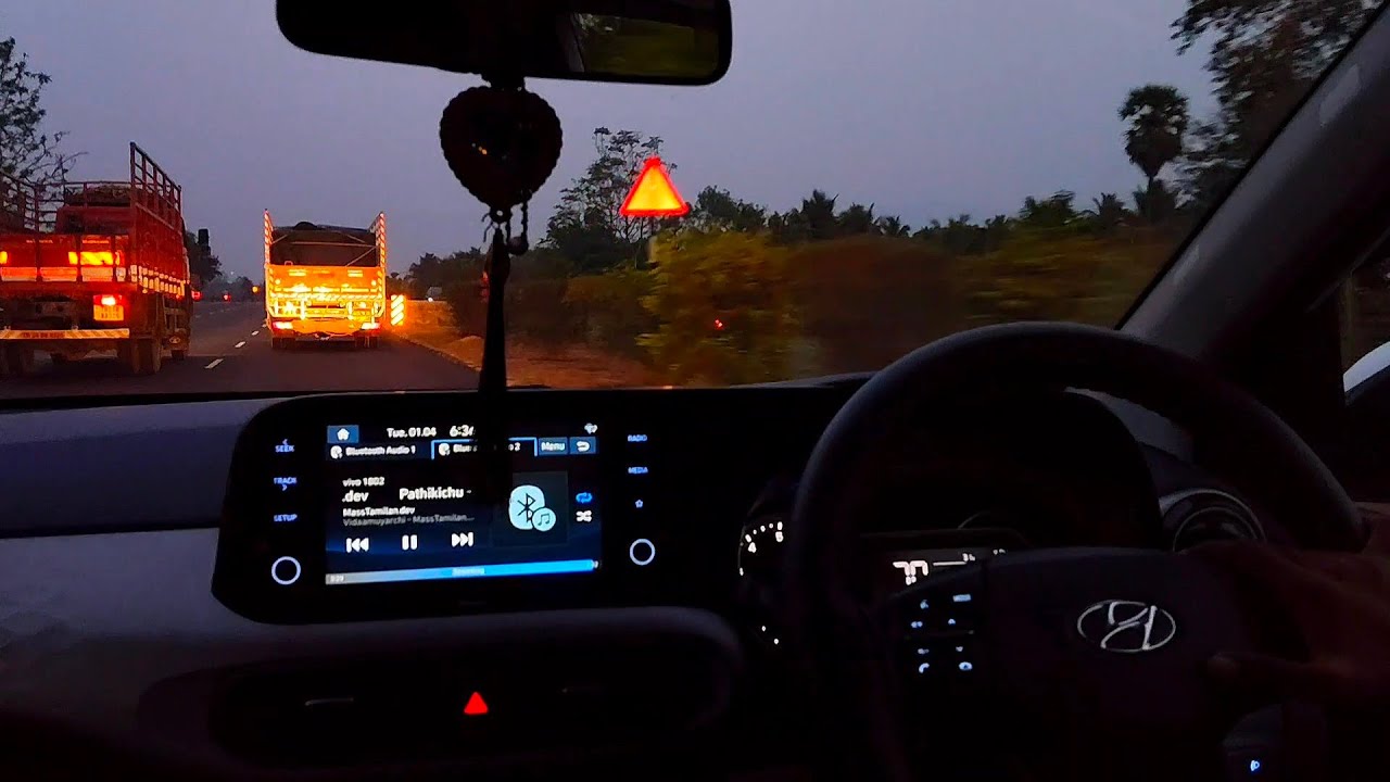 Jhol X Ishq Mashup | Nonstop Jukebox | Ft. Talha Anjum, Mustafa Zahid | Naresh Parmar