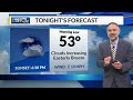 Bob Jeswald Updates us on the Blood Lunar Eclipse 3/2/2026