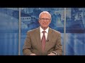Bob Jeswald Updates us on the Blood Lunar Eclipse 3/2/2026