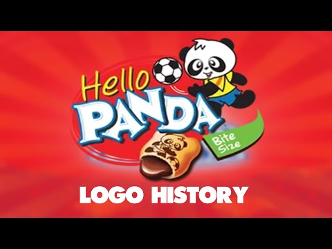 Logos Commercial Video