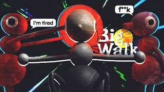 we needed to FIGURE this out @Nolks