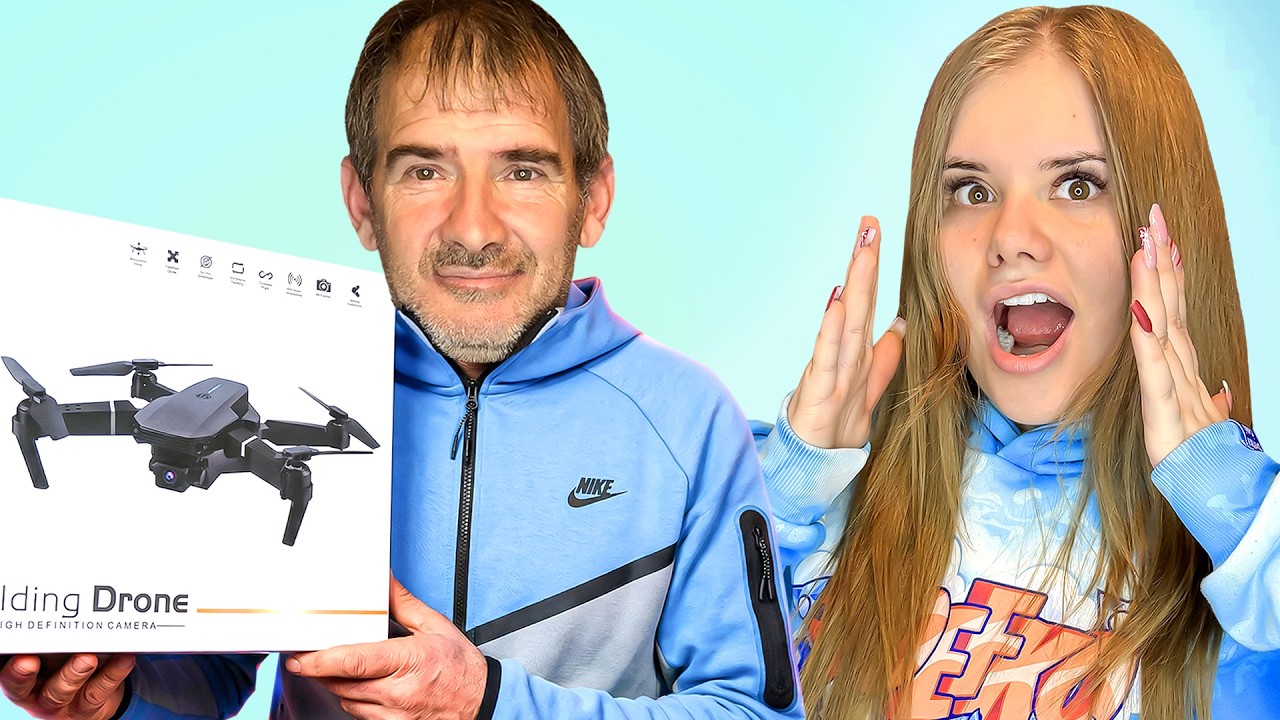 IZNENADILA SAM TATU ZA ROĐENDAN