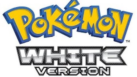 How to use Action Replay Cheats in Pokémon White for Desmume