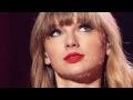 Taylor Swift I Knew You Were Trouble Live Brit Awards 2013 Harry Styles 22 Music Video Grammys