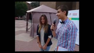 Главное. Новости, 29 июля 2013 г.