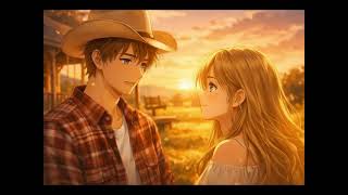 Download Lagu Jij haalt het beste in me naar boven. MP3