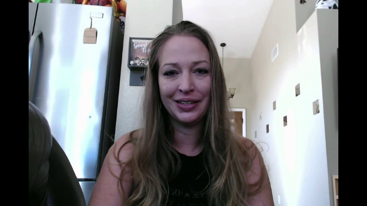 Evie Testimonial - We Buy Houses in Milwaukee WI